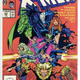 Illustration for article titled Arcs of future past: 14 classic X-Men stories that would make good X-Men movies